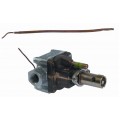 4031 62 Thermostatn/g